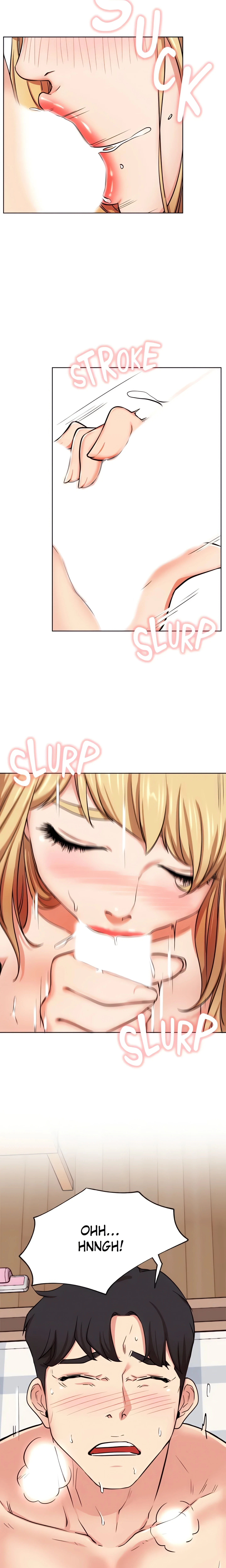 Chapter 17, page 8