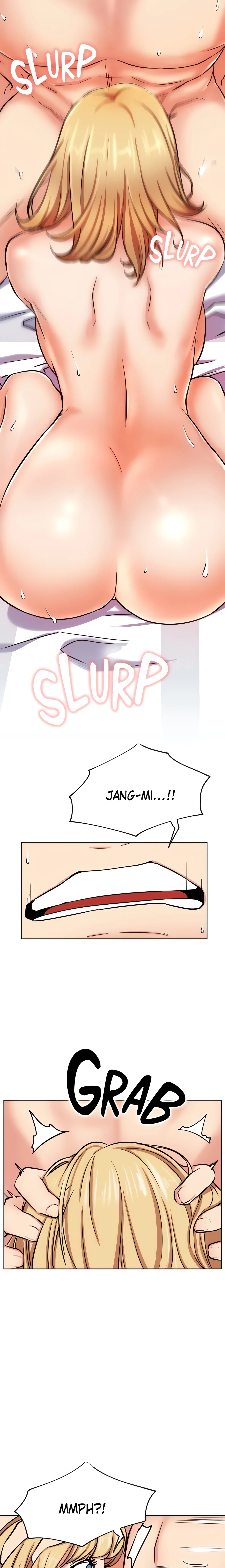 Chapter 17, page 9