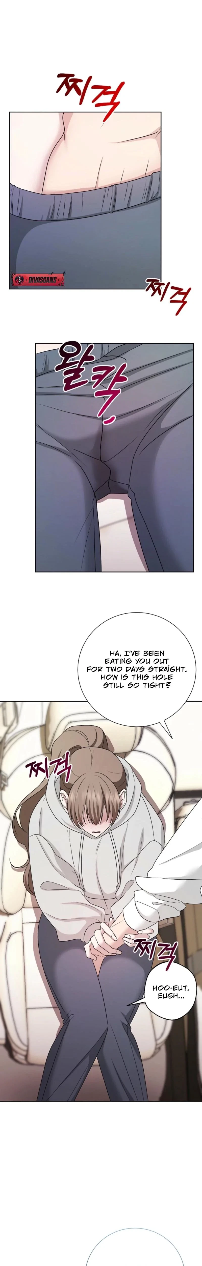 Chapter 9, page 13