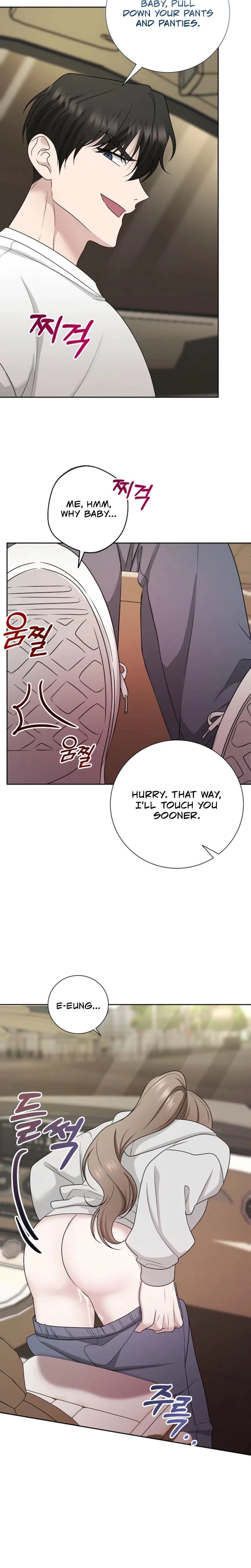 Chapter 9, page 14