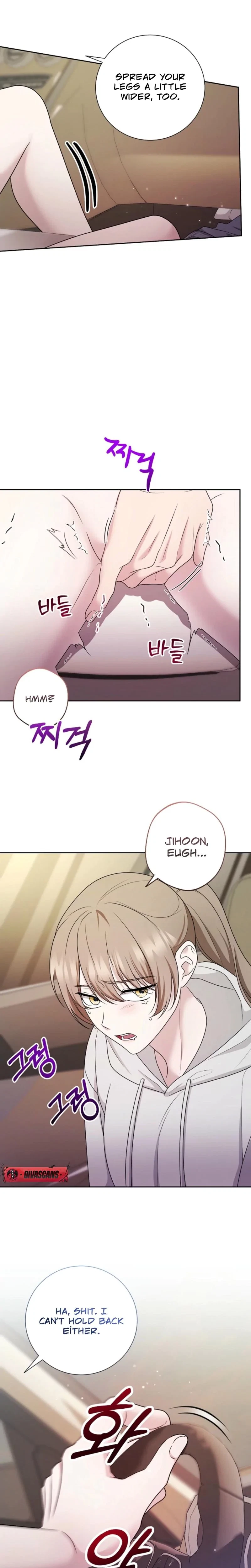 Chapter 9, page 15