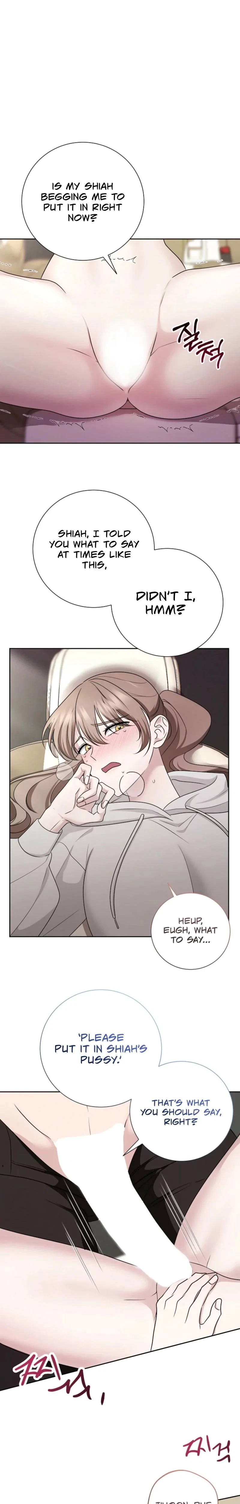 Chapter 9, page 17