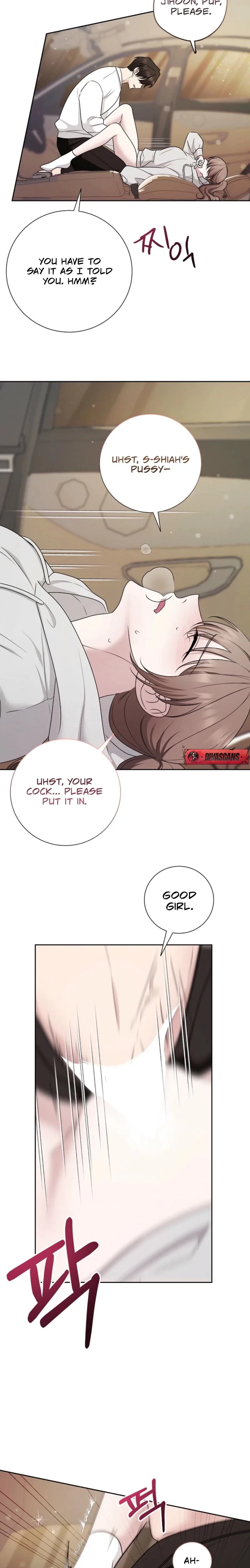 Chapter 9, page 18