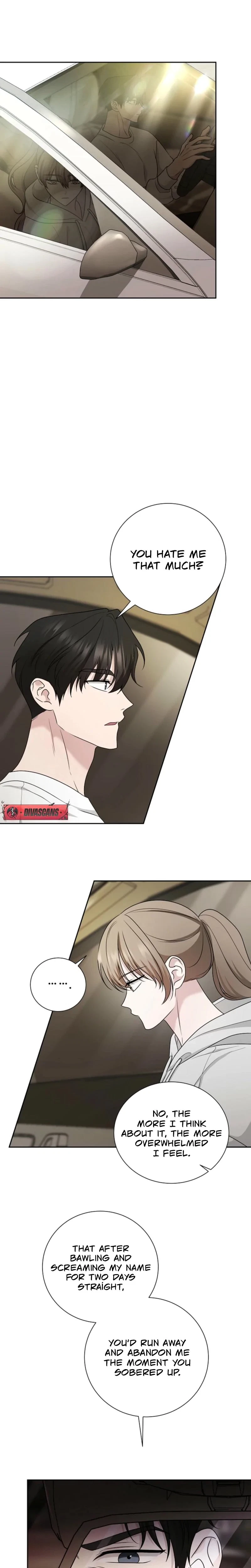 Chapter 9, page 2