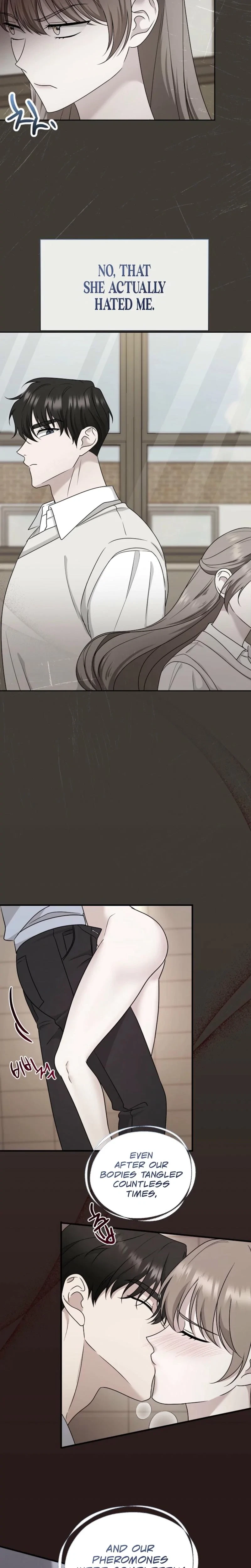 Chapter 9, page 4