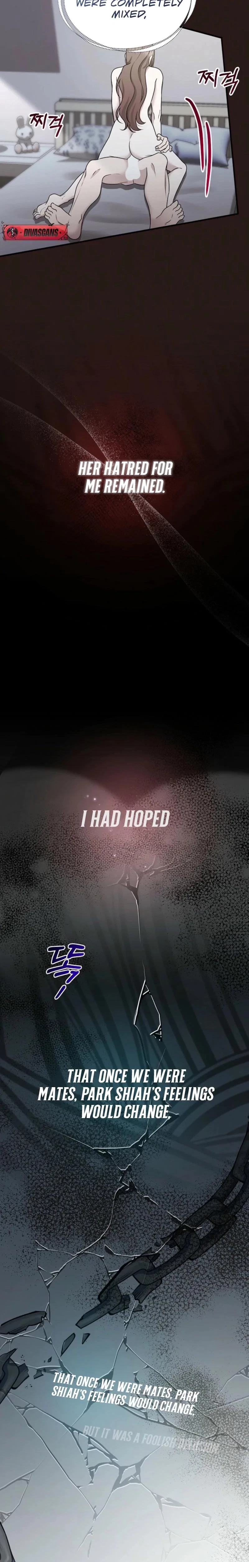 Chapter 9, page 5