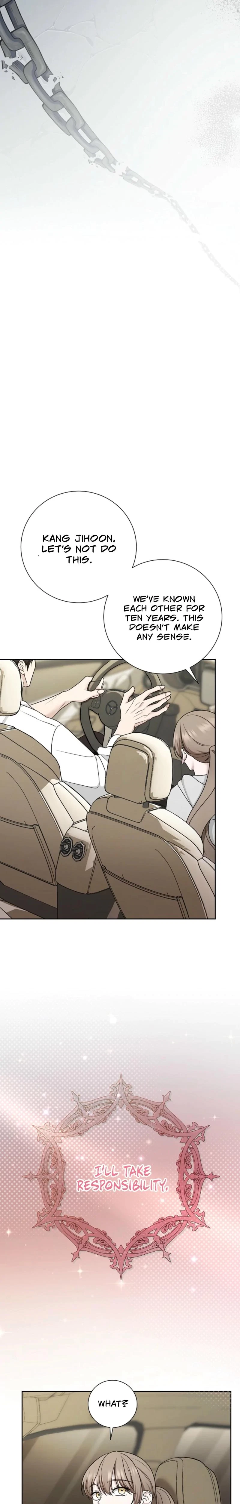 Chapter 9, page 6