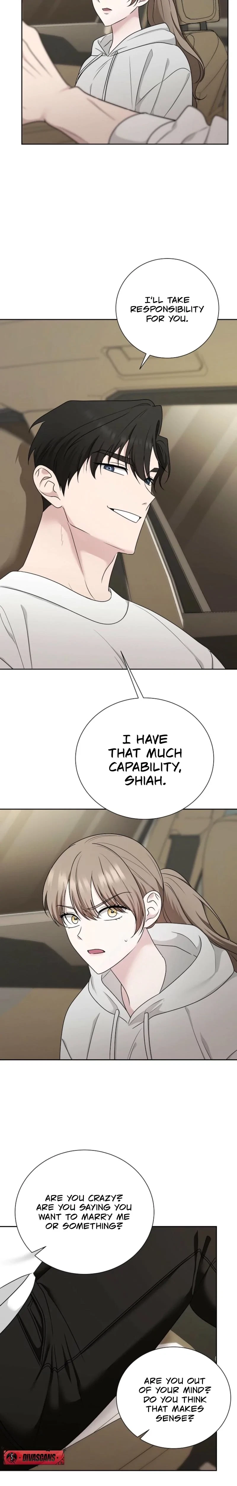 Chapter 9, page 7