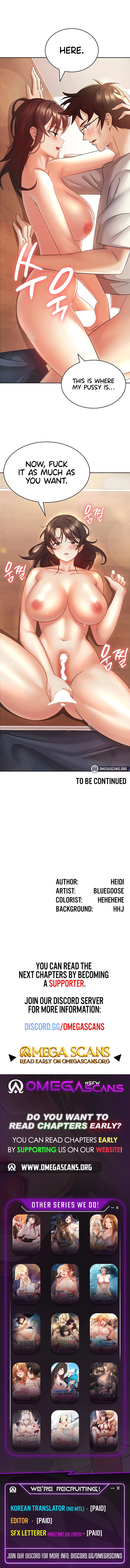 Chapter 2, page 8