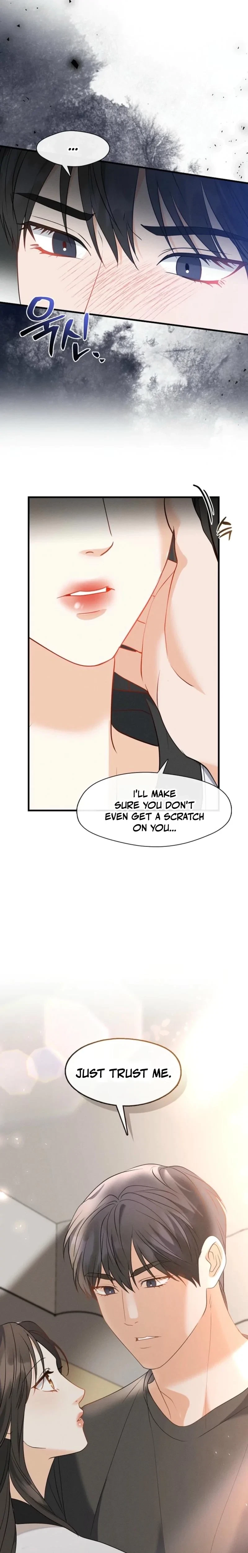 Chapter 47, page 10