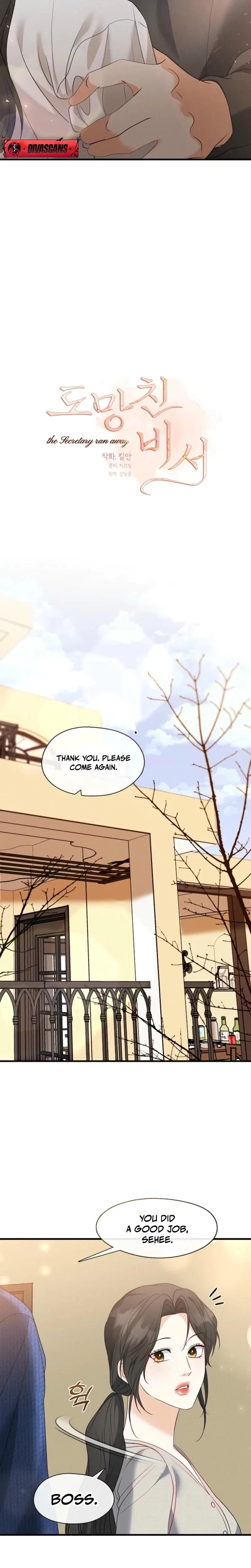 Chapter 47, page 11