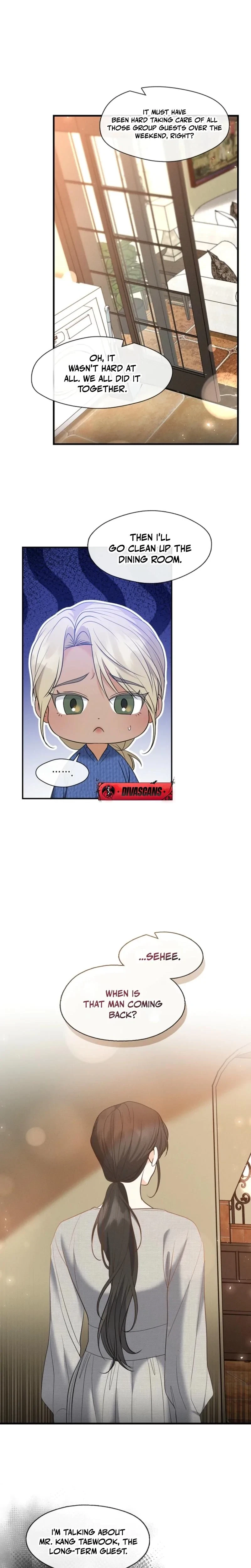 Chapter 47, page 12