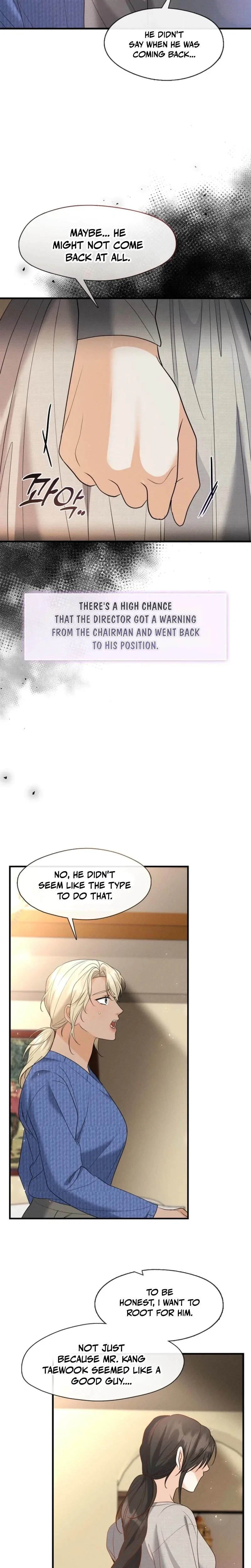 Chapter 47, page 14