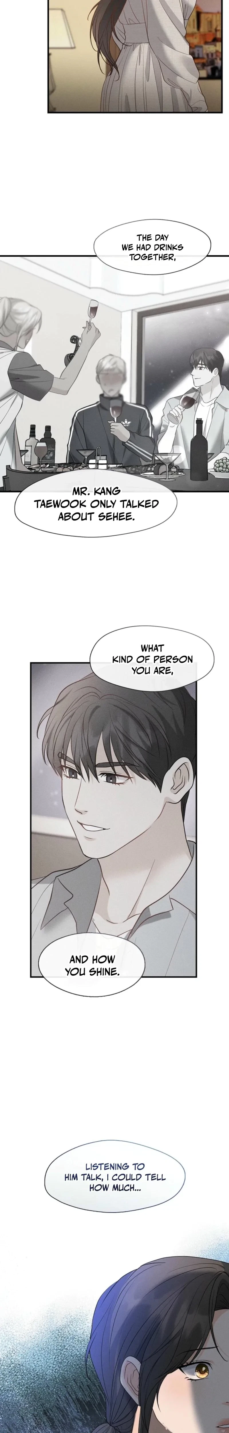 Chapter 47, page 15