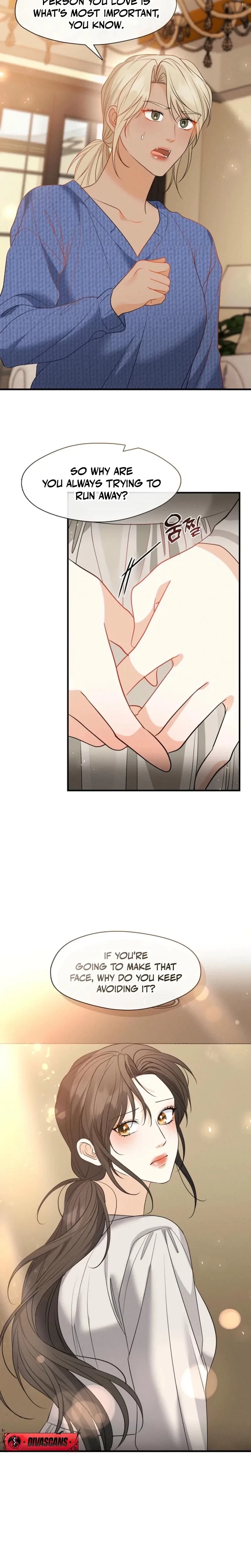 Chapter 47, page 18