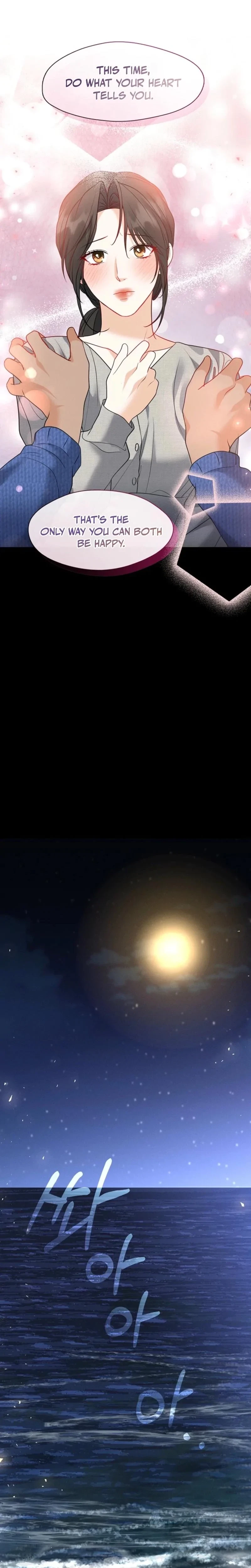 Chapter 47, page 20