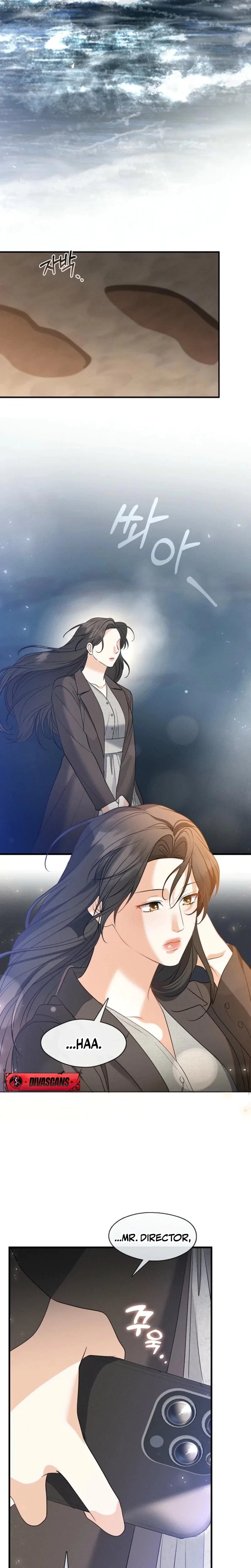 Chapter 47, page 21