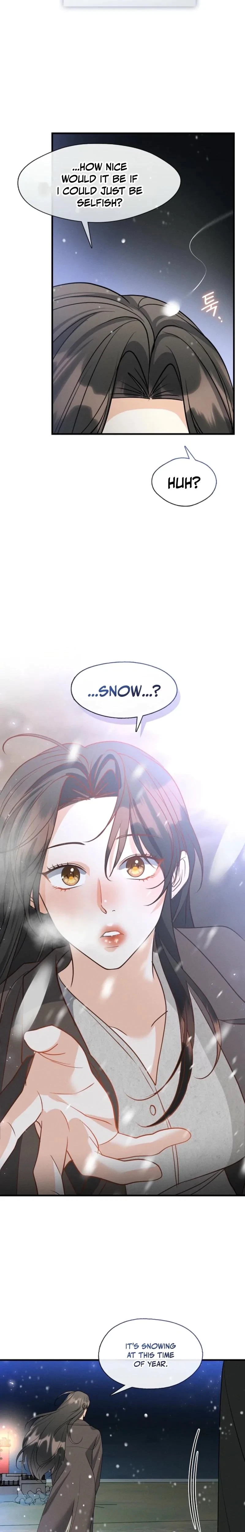 Chapter 47, page 23