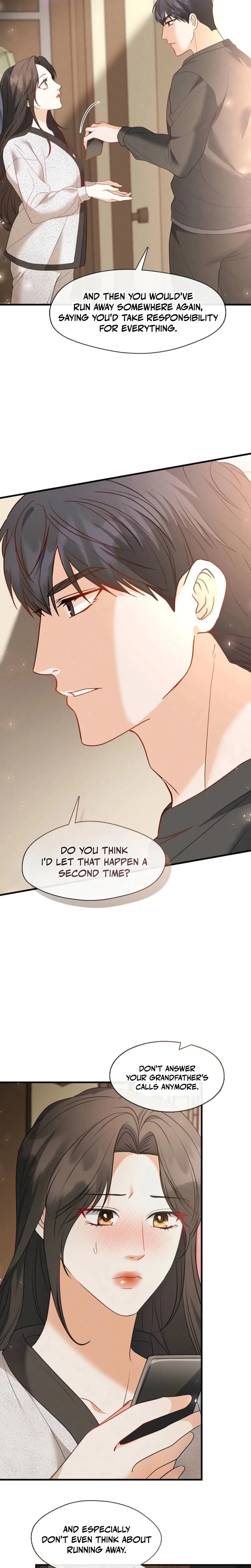 Chapter 47, page 8