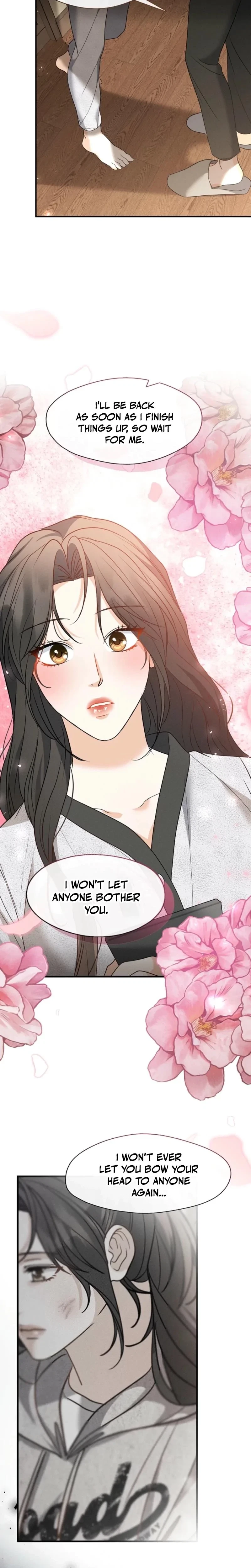 Chapter 47, page 9