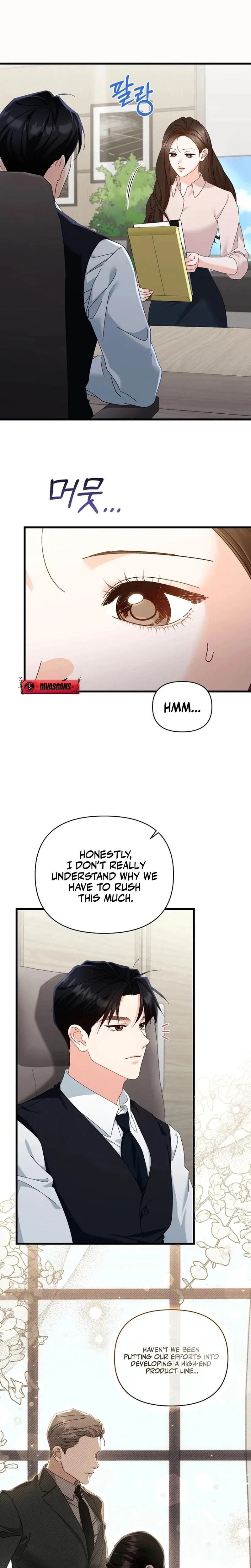 Chapter 39, page 10