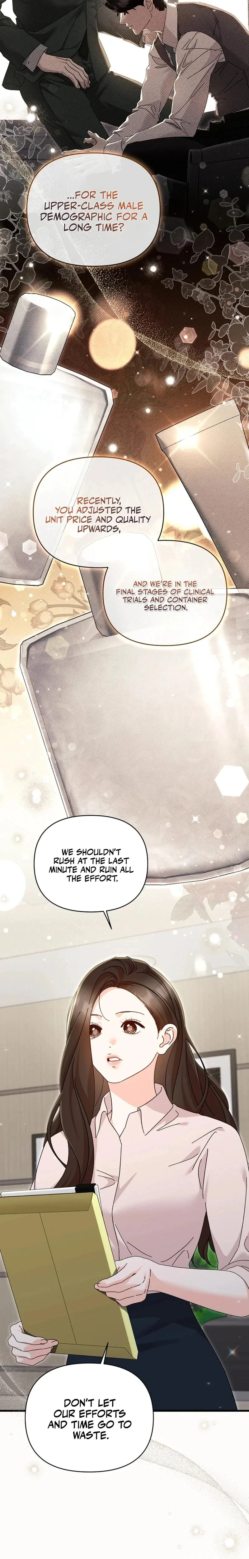 Chapter 39, page 11