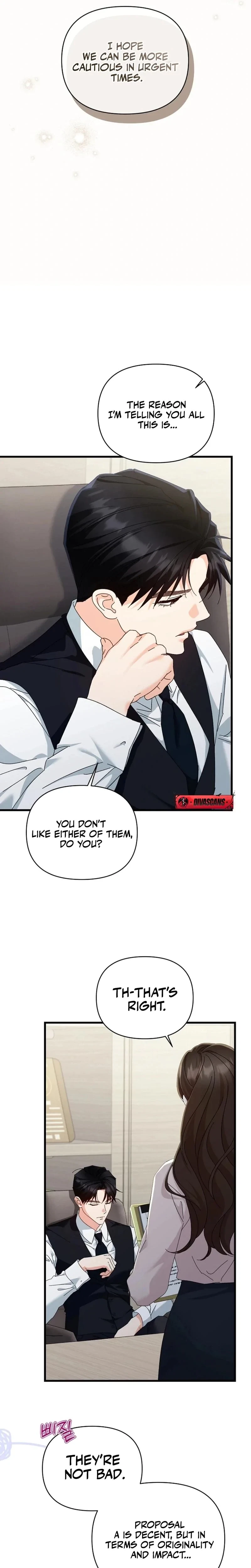 Chapter 39, page 12