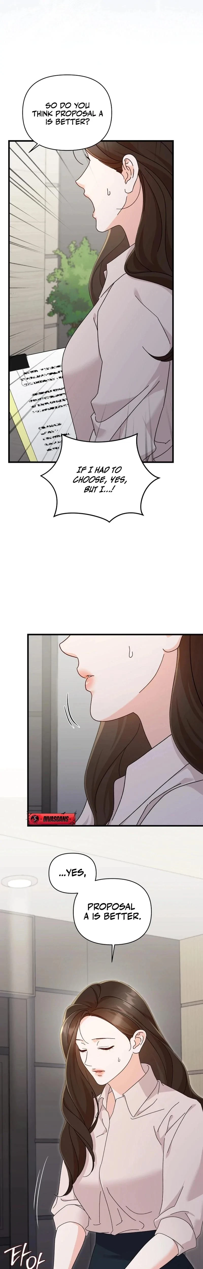 Chapter 39, page 14