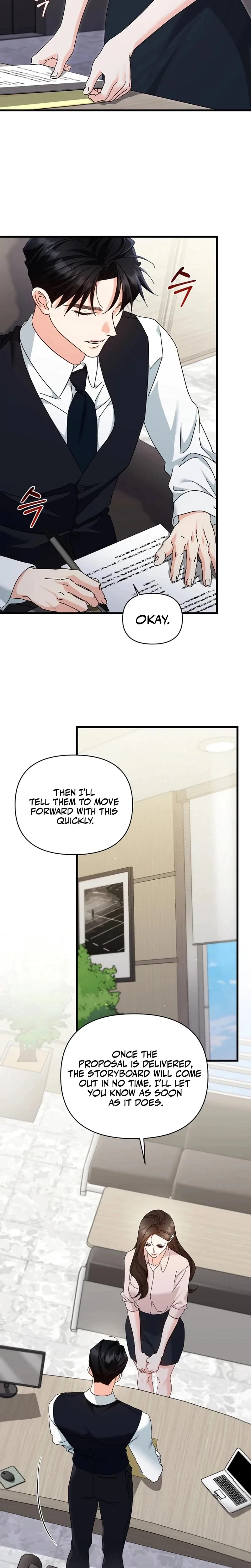 Chapter 39, page 15
