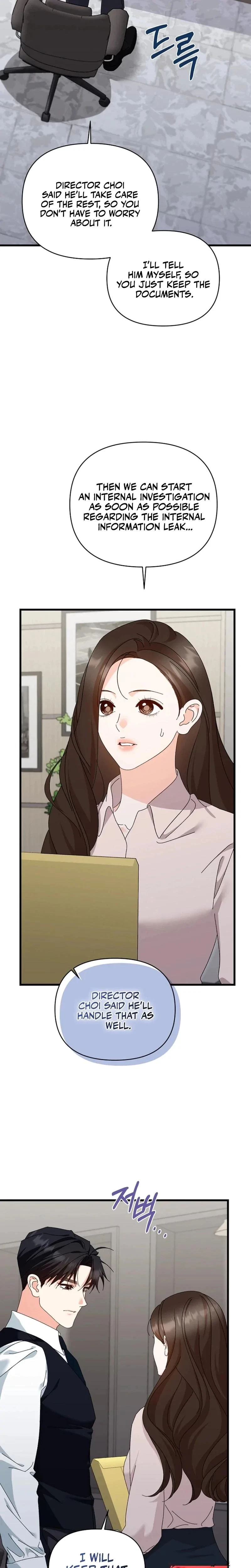 Chapter 39, page 16