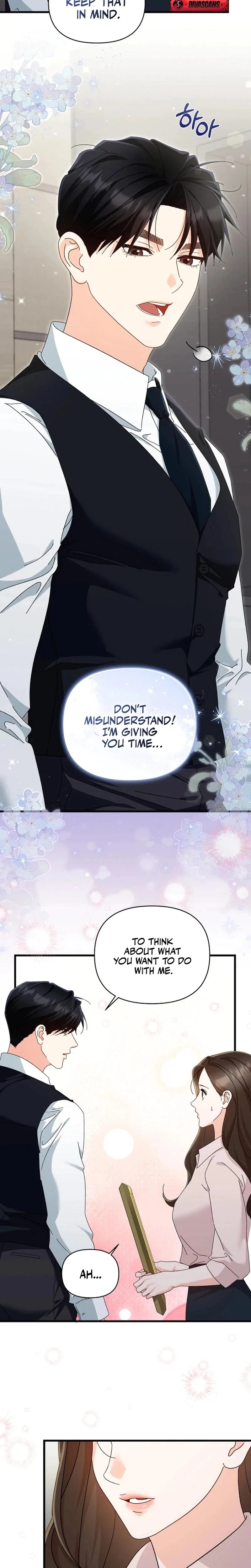 Chapter 39, page 17