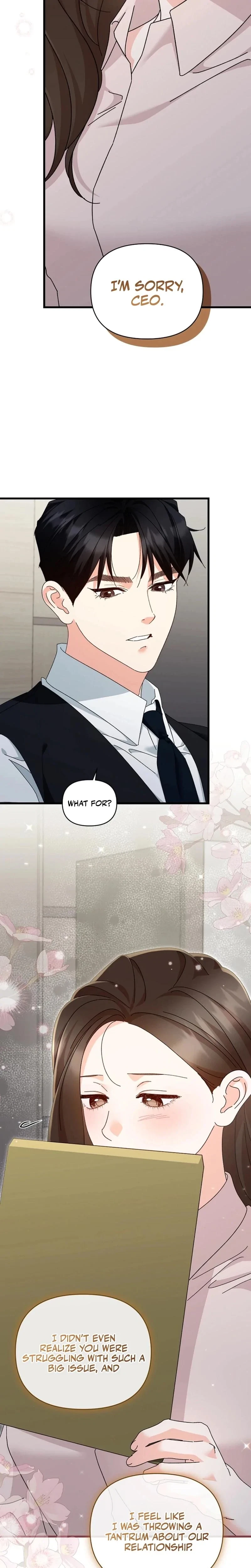 Chapter 39, page 18