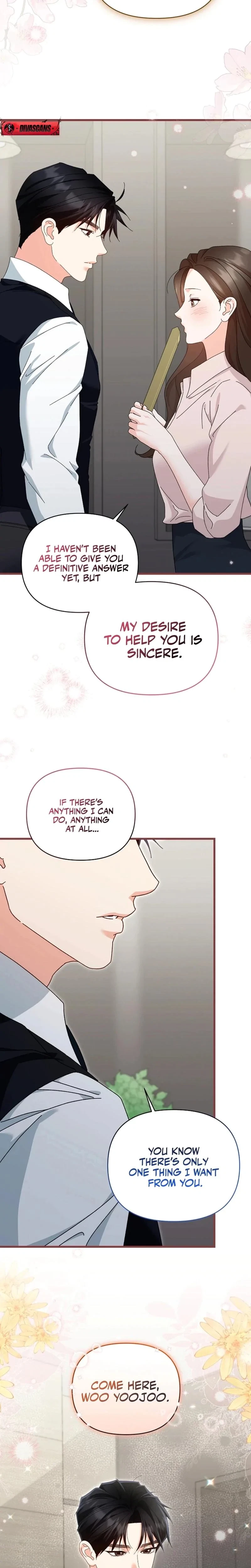 Chapter 39, page 19