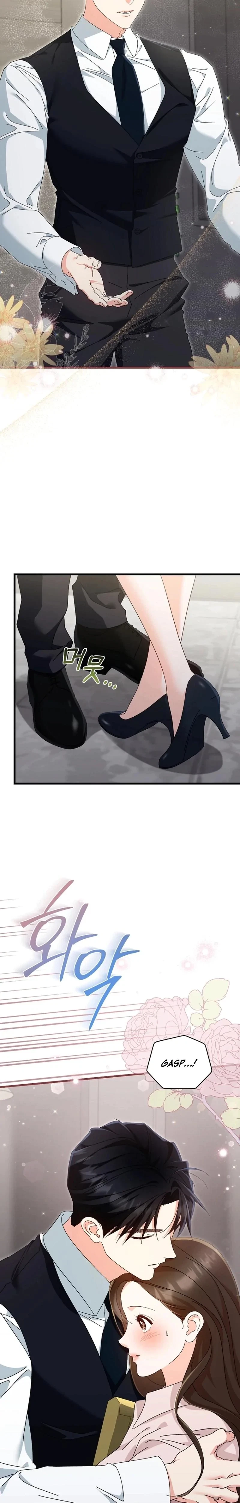 Chapter 39, page 20