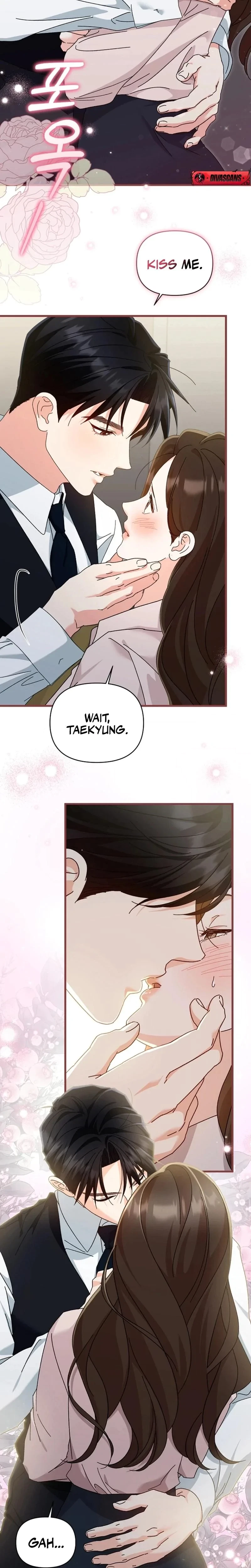 Chapter 39, page 21
