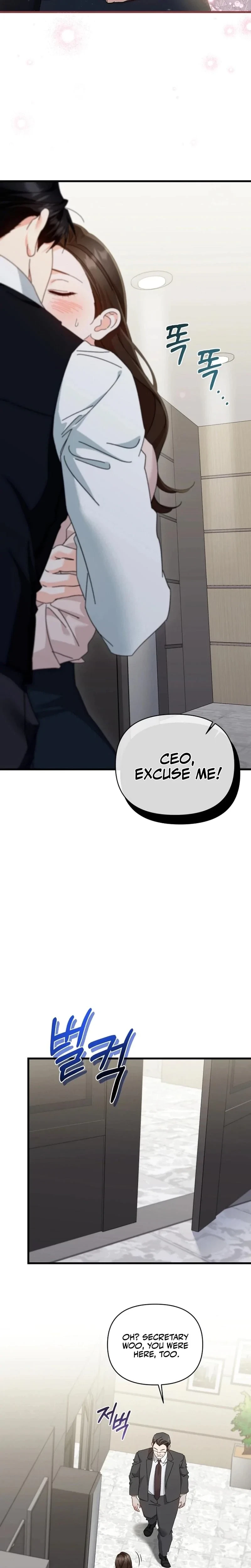 Chapter 39, page 22