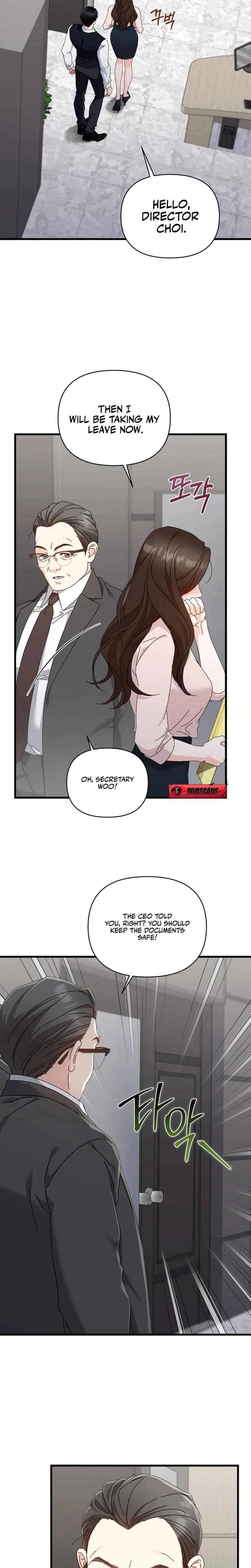 Chapter 39, page 23