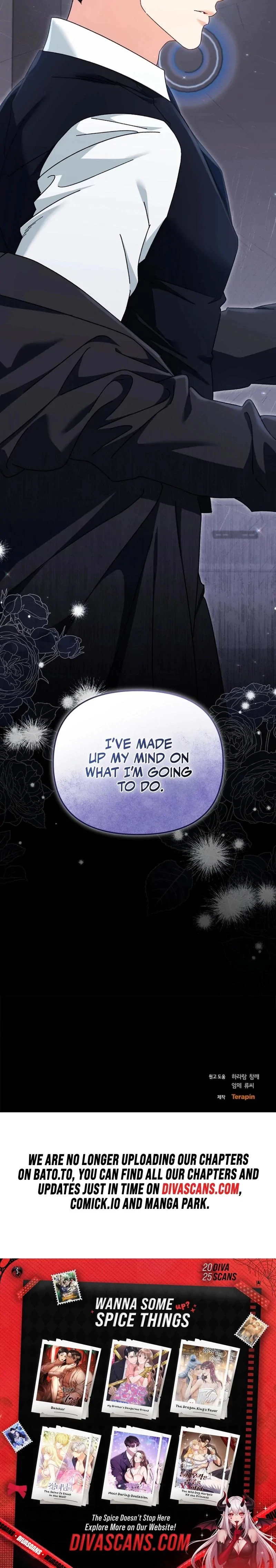 Chapter 39, page 25