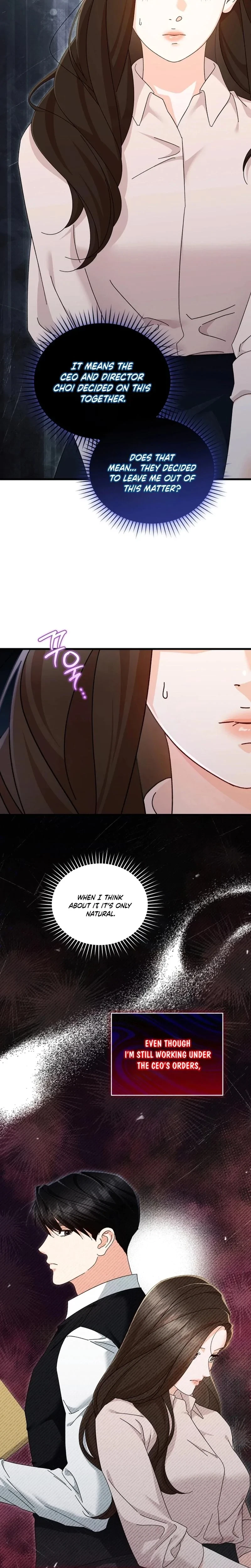 Chapter 39, page 5