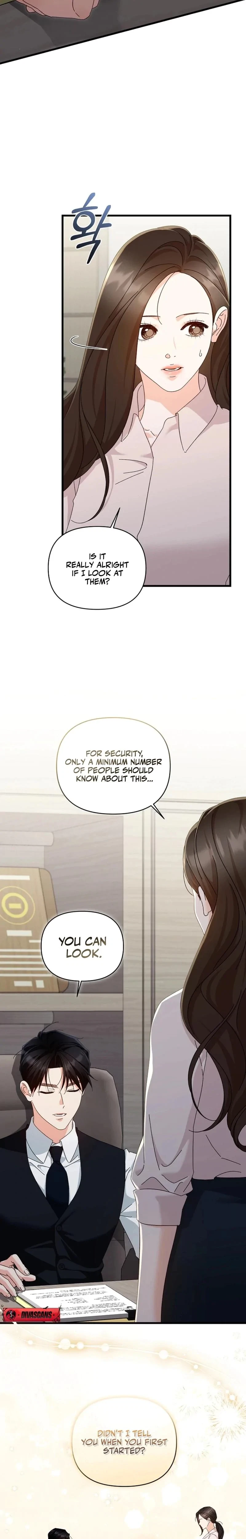 Chapter 39, page 8