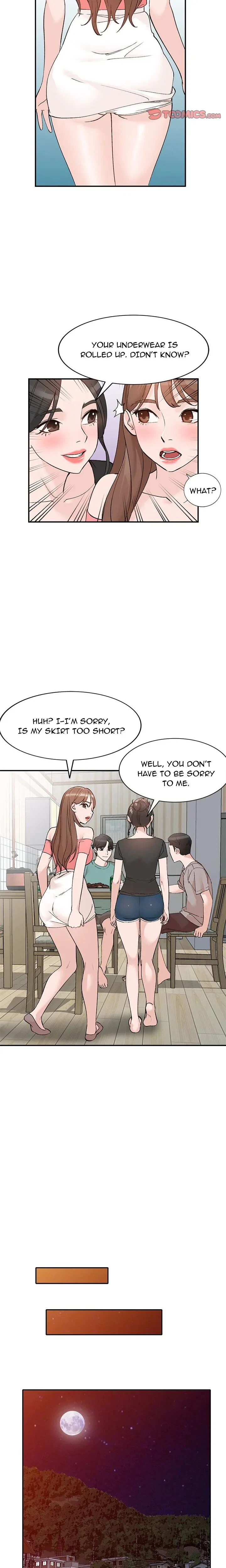 Chapter 14, page 10