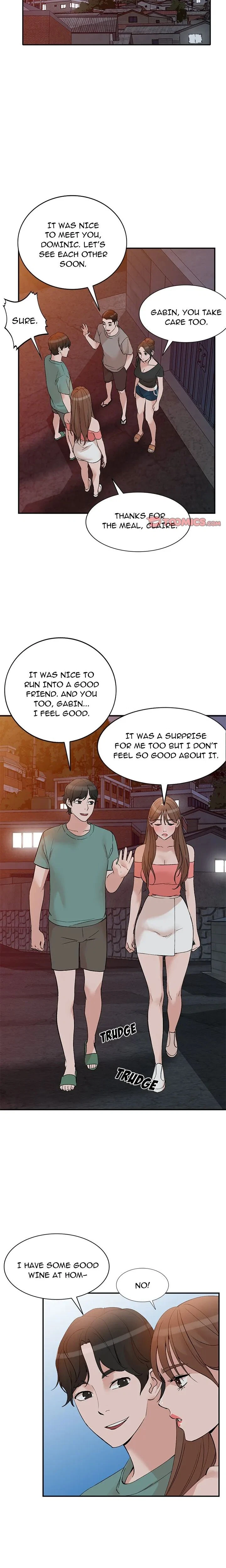 Chapter 14, page 11