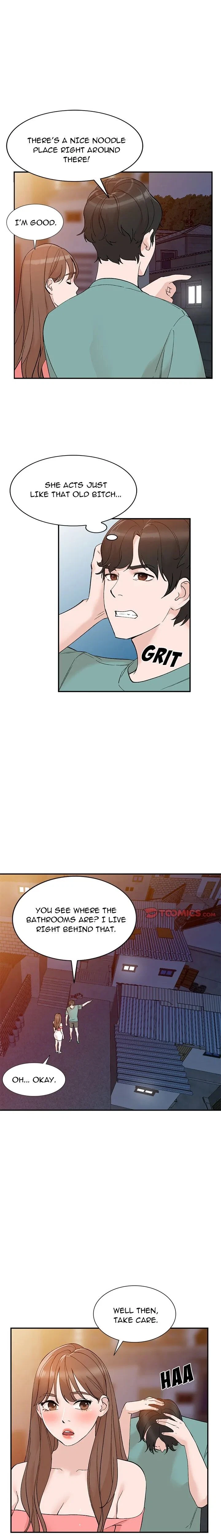 Chapter 14, page 12