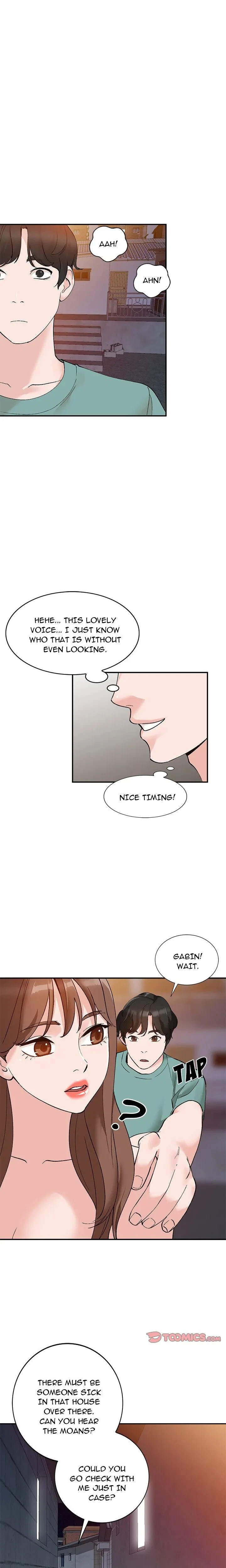 Chapter 14, page 13