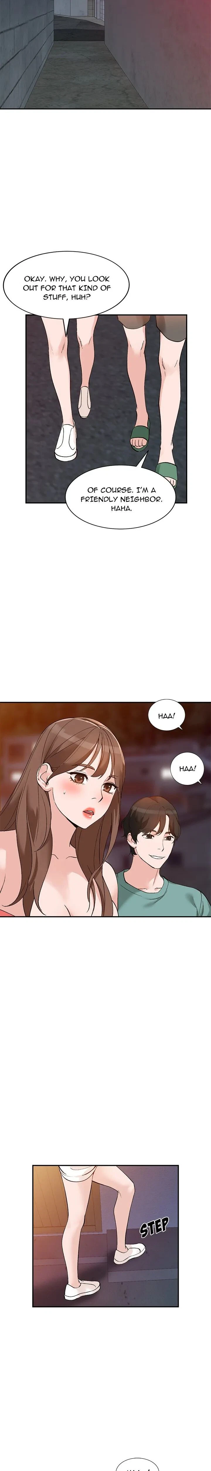 Chapter 14, page 14
