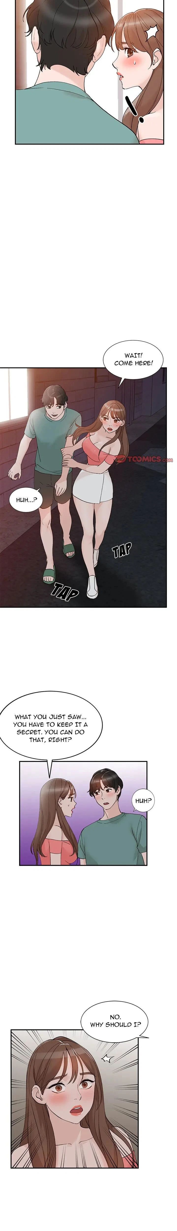 Chapter 14, page 16