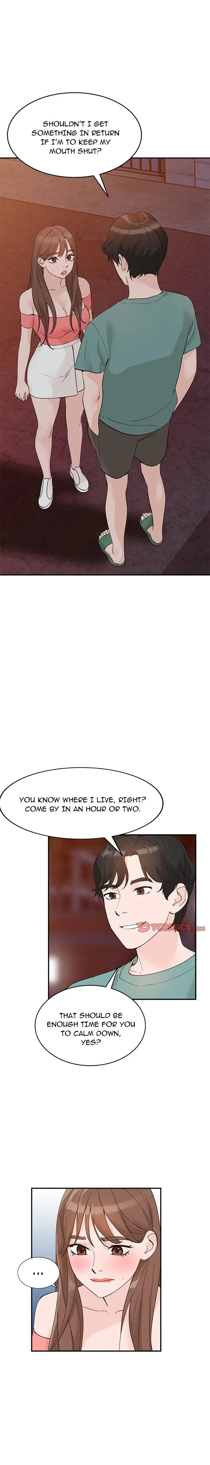 Chapter 14, page 17