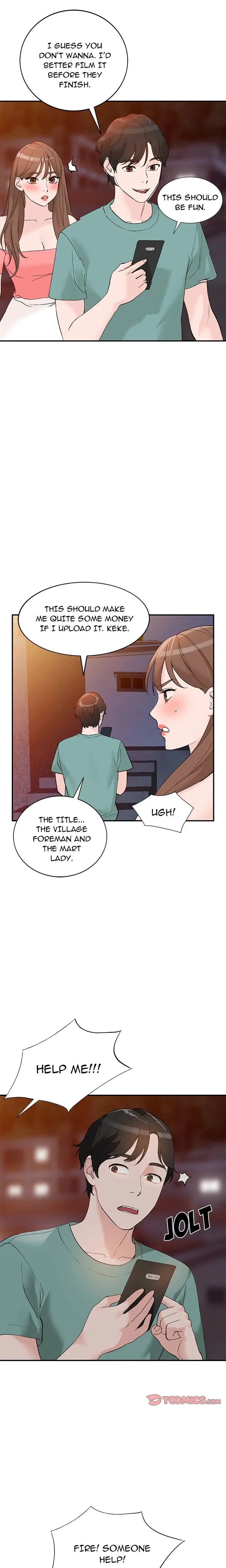 Chapter 14, page 18