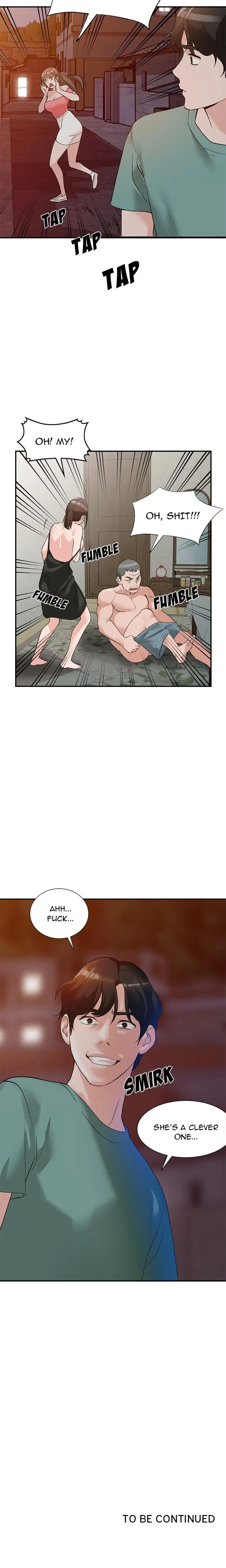 Chapter 14, page 19