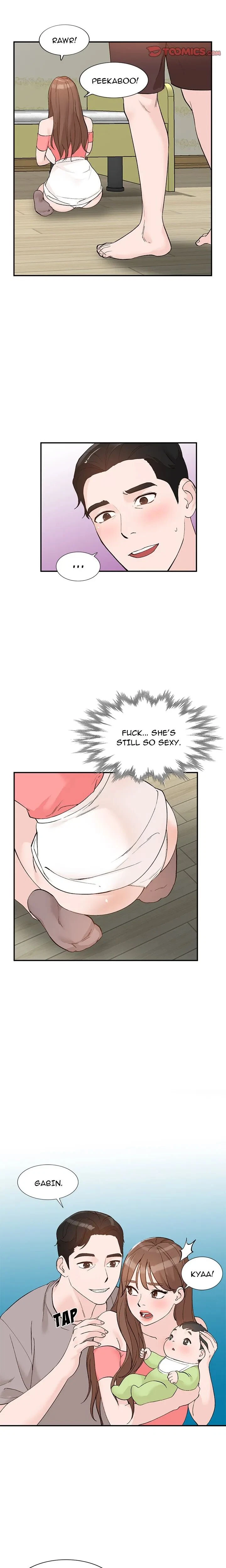 Chapter 14, page 5